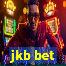 jkb bet